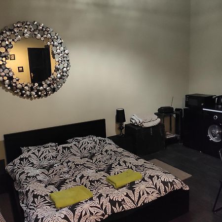 Smart Apartments Будапеща Екстериор снимка